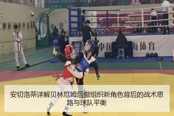 an-qie-luo-di-xiang-jie-bei-lin-e-mu-hou-che-zu-zhi-xin-jue-se-bei-hou-de-zhan-shu-si-lu-yu-qiu-dui-ping-heng-2-835.jpg
