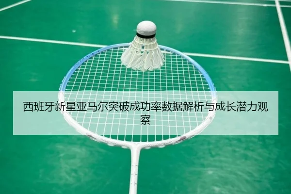 xi-ban-ya-xin-xing-ya-ma-er-tu-po-cheng-gong-lv-shu-ju-jie-xi-yu-cheng-zhang-qian-li-guan-cha-3-175.jpg