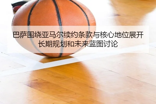 img_1781981030210_71_0_514.jpg