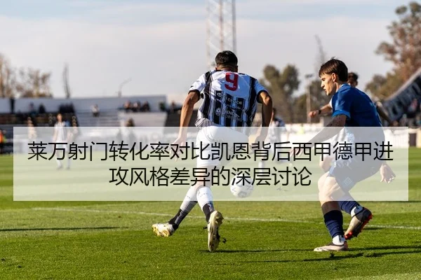 img_1783780120420_994_1_120.jpg